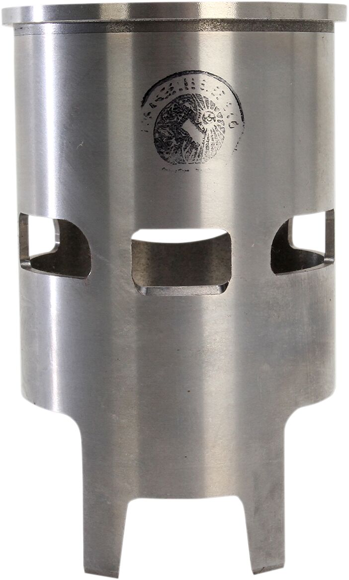 Hülss, ARCTIC 800 L/C