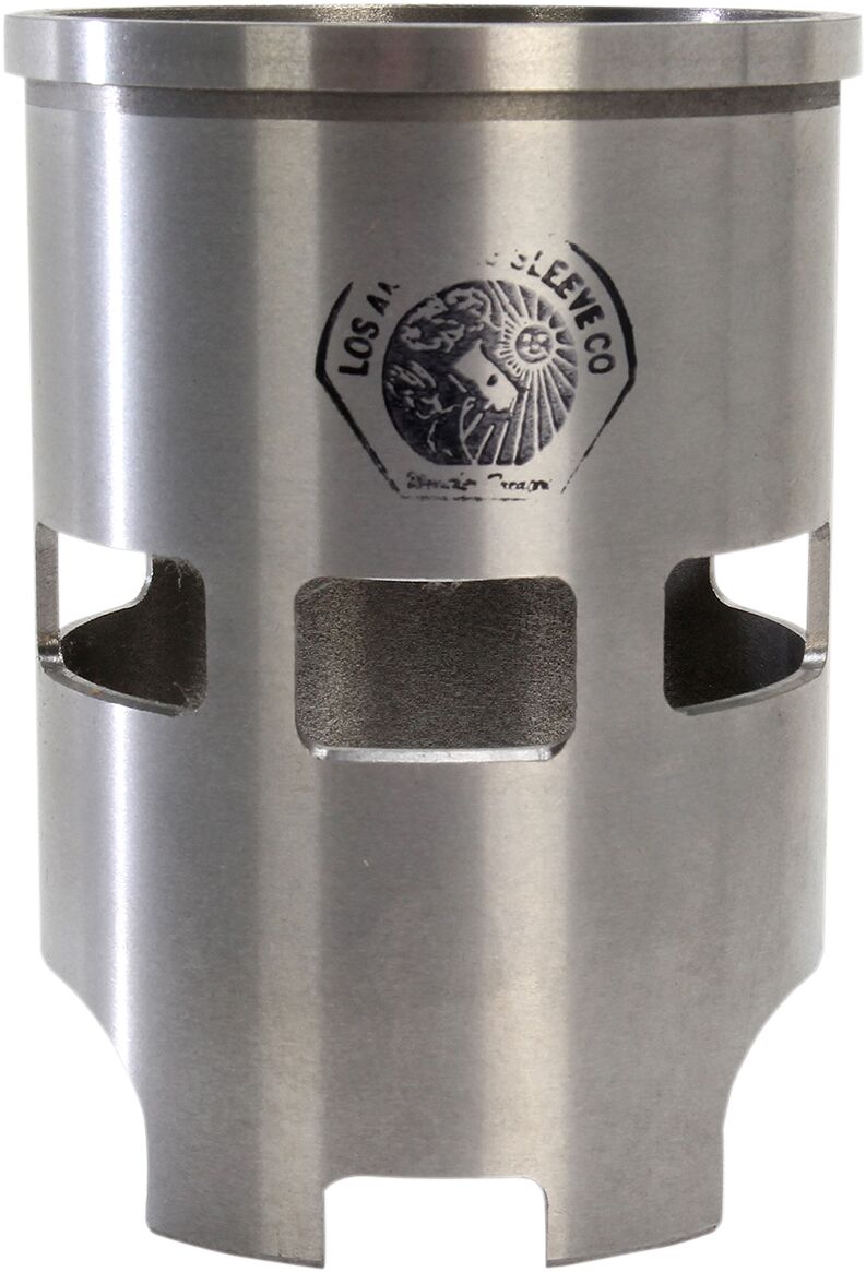 SLEEVE POLARIS 800 L/C