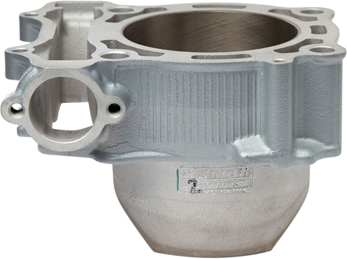 CYLINDER STD BORE OEM REPLACEMENT