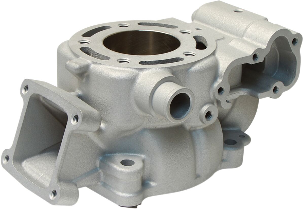 CYLINDER STD BORE OEM REPLACEMENT