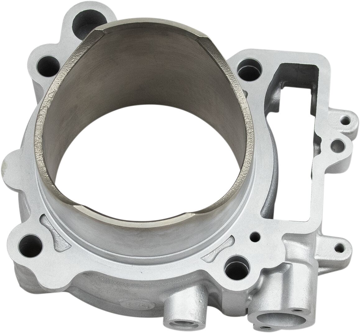 CYLINDER STD BORE OEM REPLACEMENT
