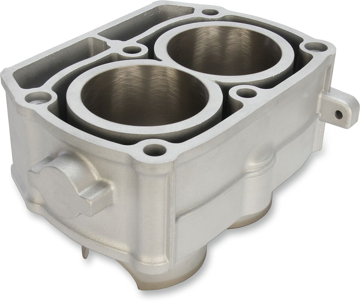 CYLINDER STD BORE OEM REPLACEMENT