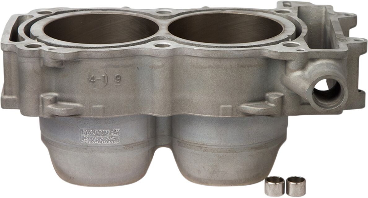 CYLINDER STD BORE OEM REPLACEMENT