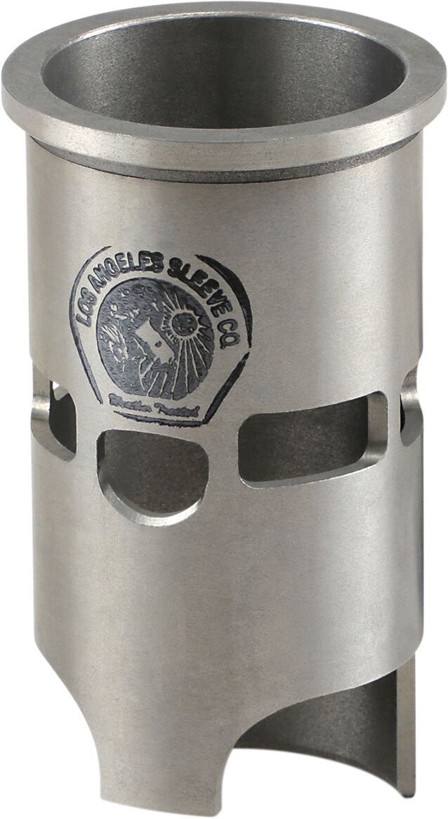 SLEEVE KTM 125SX