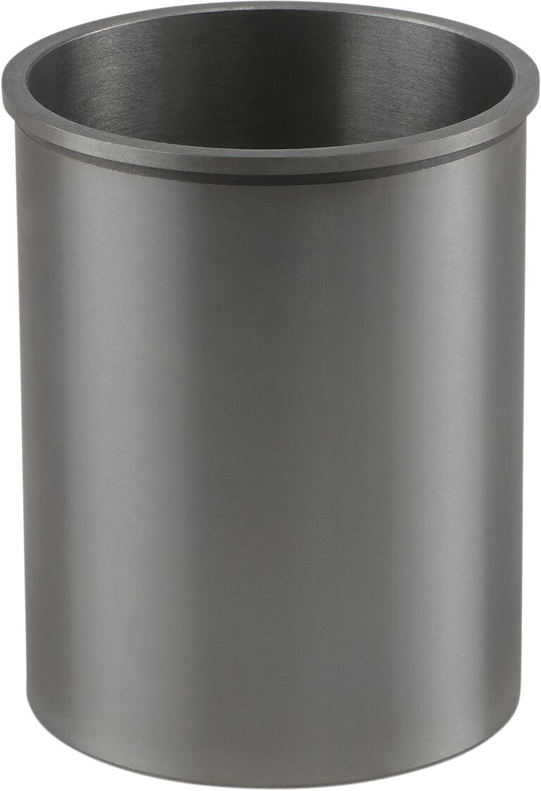 SLEEVE SUZ LT-A750