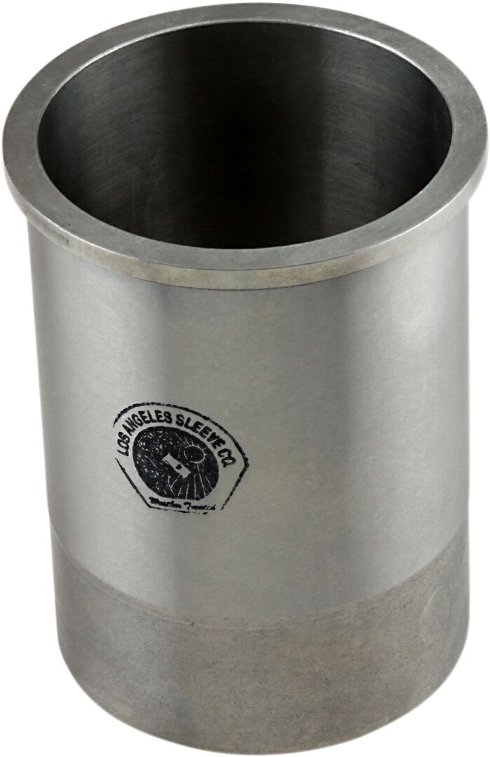 SLEEVE YAM 450