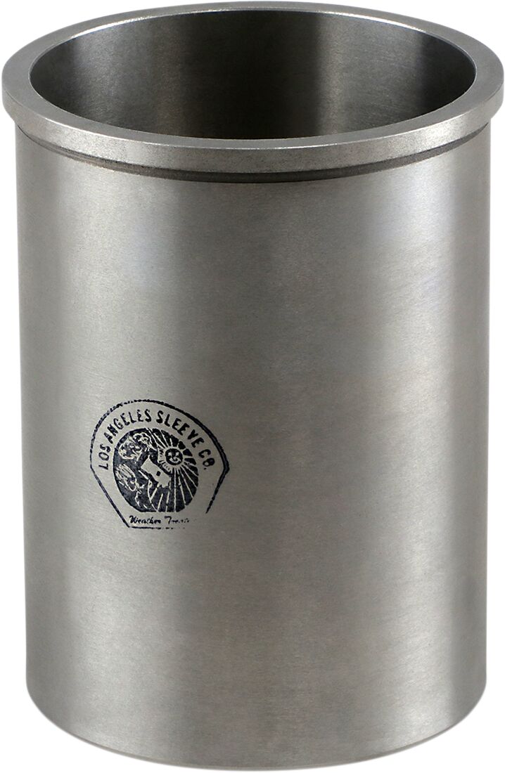SLEEVE YAM GRIZZLY 550