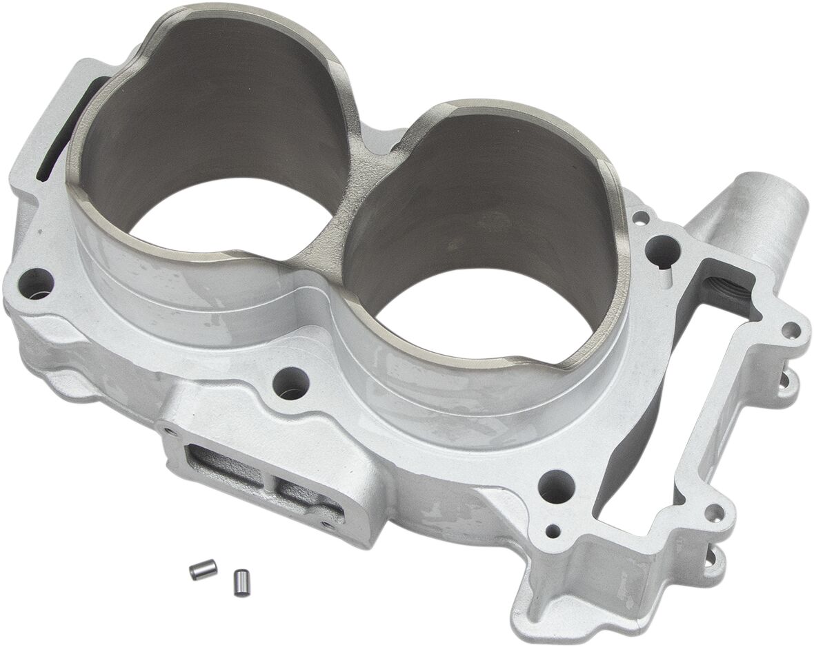 CYLINDER STD BORE OEM REPLACEMENT
