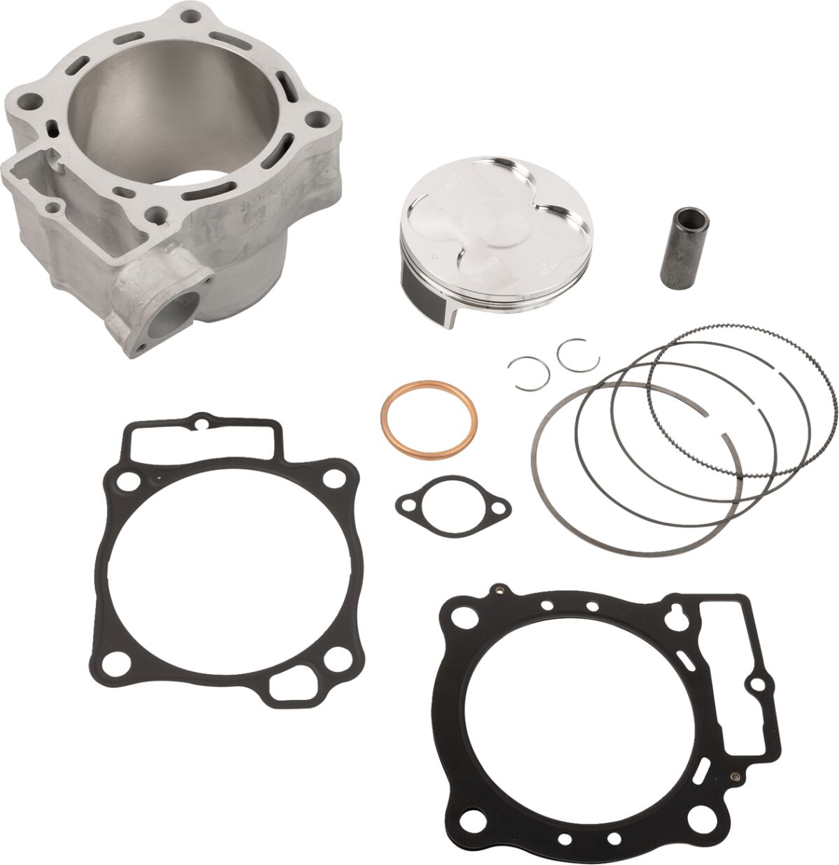 CYLINDER BIG BORE KIT
