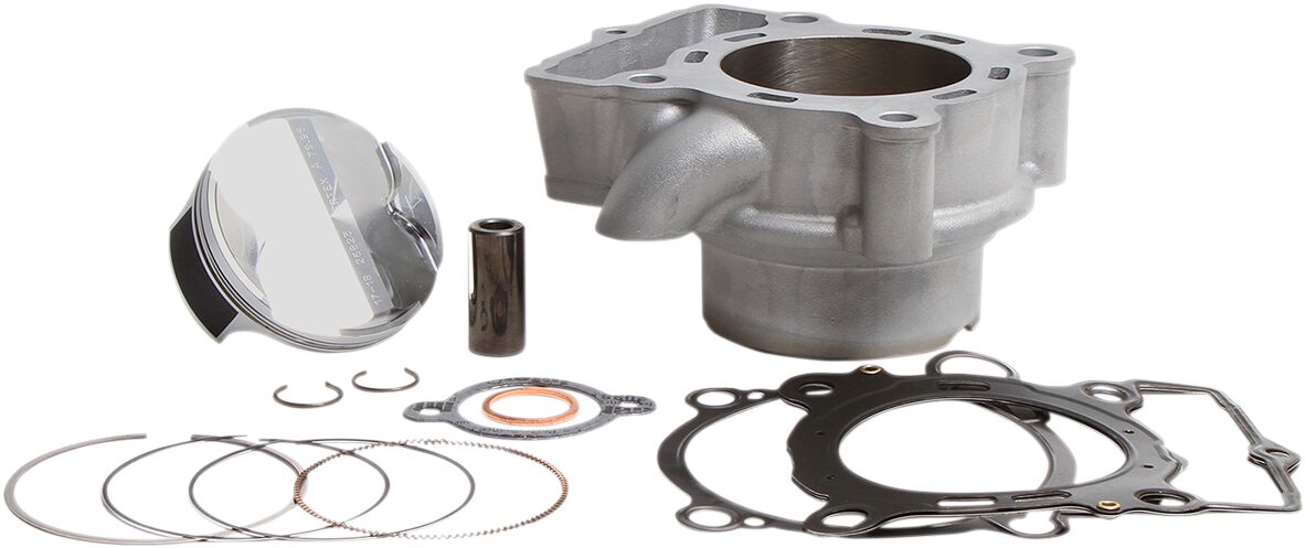CYLINDER BIG BORE KIT