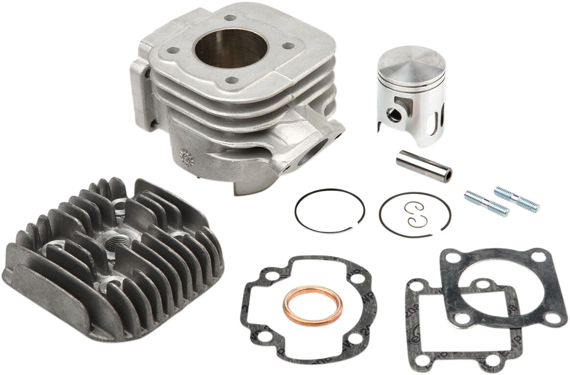 CYL KIT MIN HOR AC 70CC