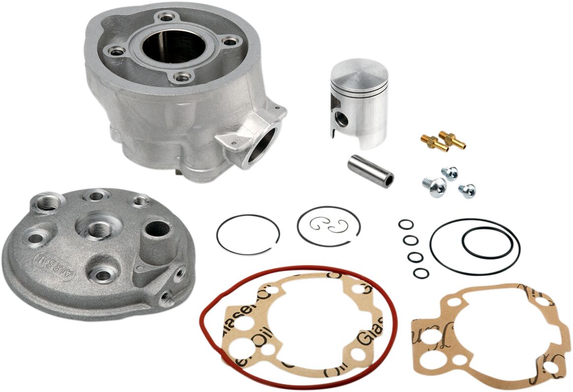 CYL KIT MIN AM6 70cc