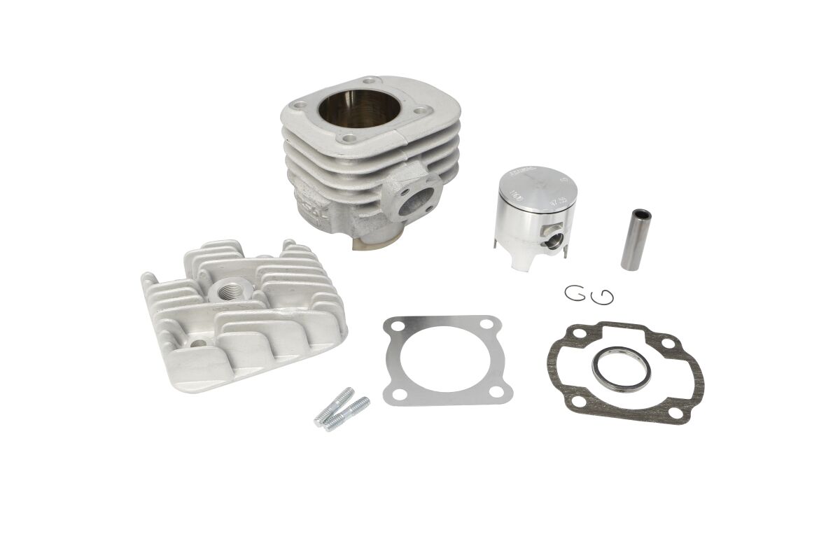 CYL KIT CPI EU2