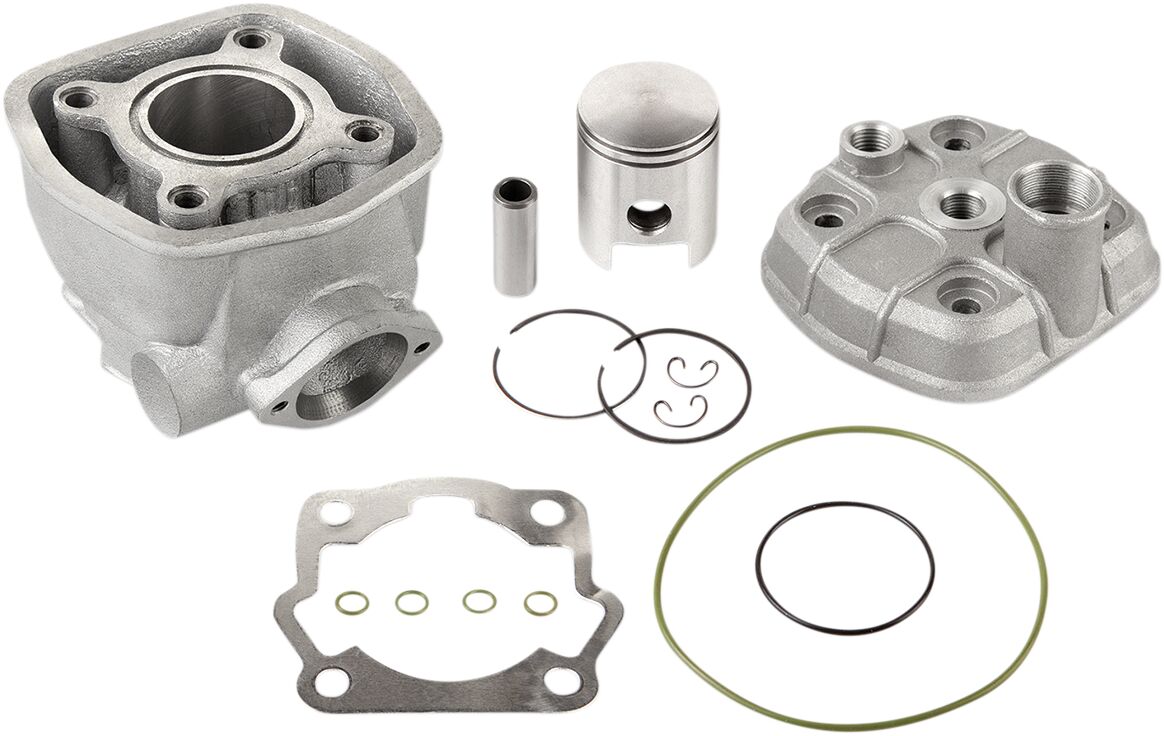 CYL KIT DER EU3