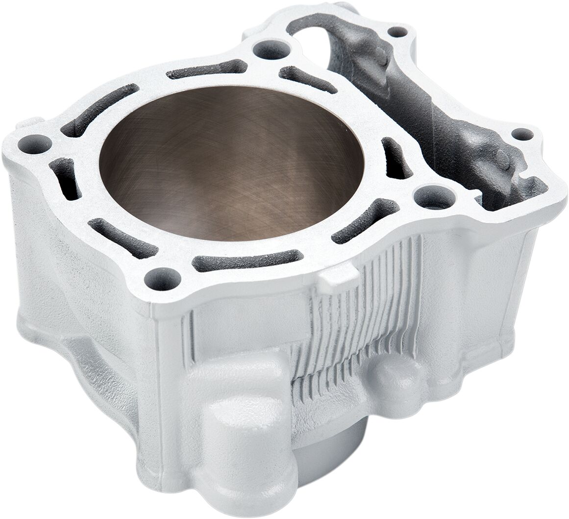 CYLINDER YAM YZ250F