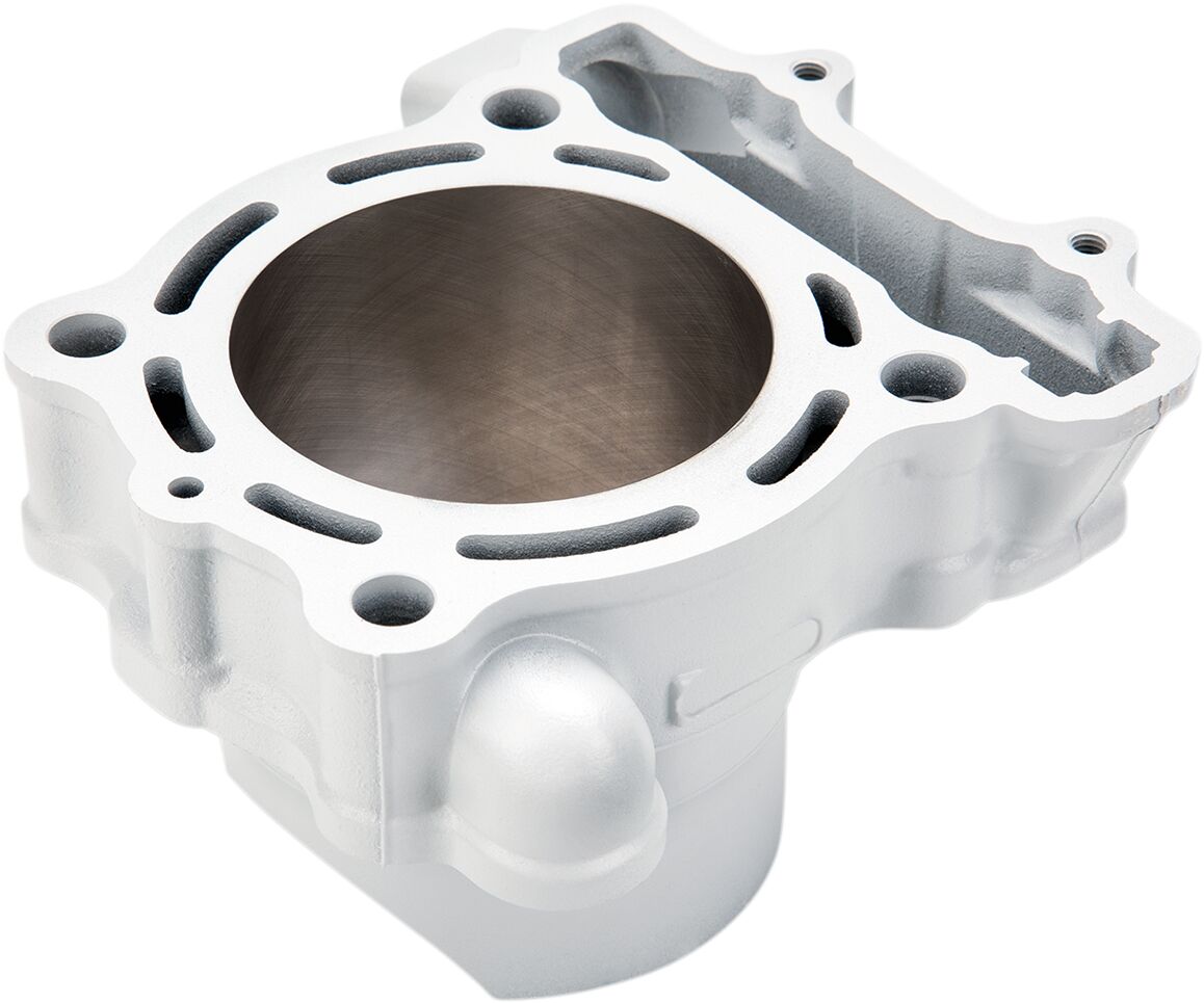 CYLINDER KAW KX250F