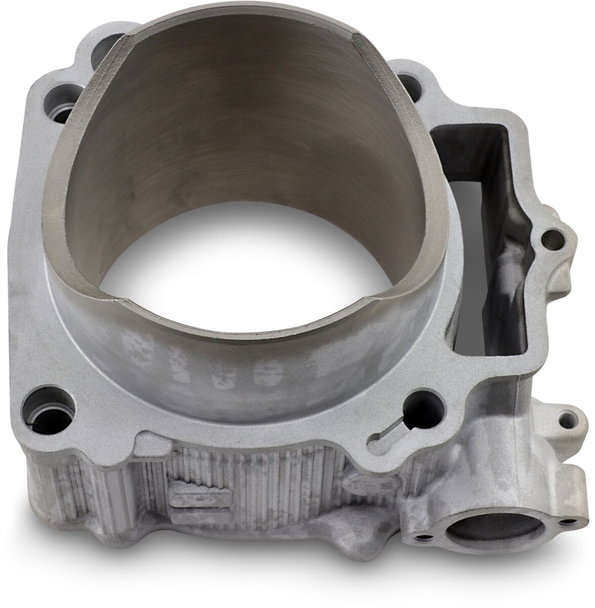 CYLINDER KIT STD YAMAHA