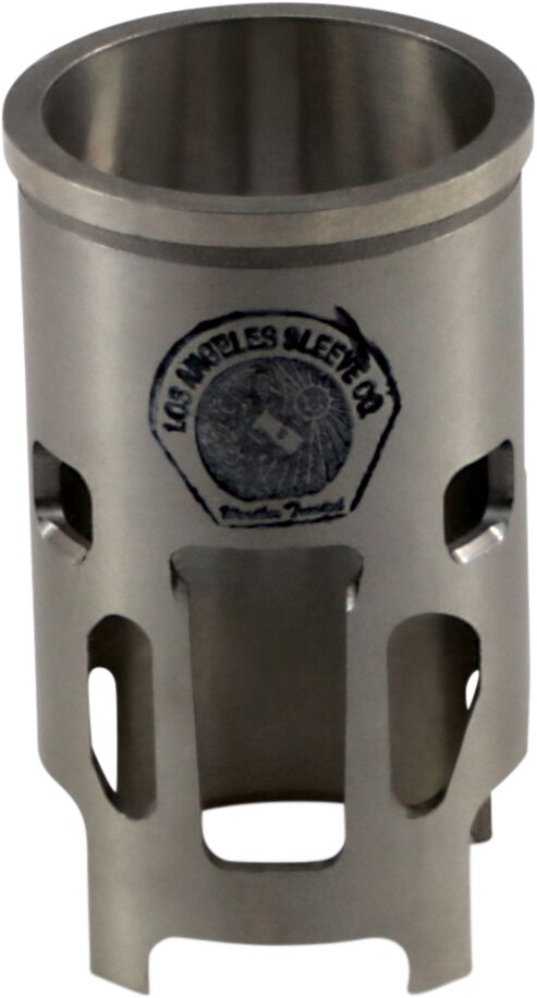 SLEEVE KAW KX100