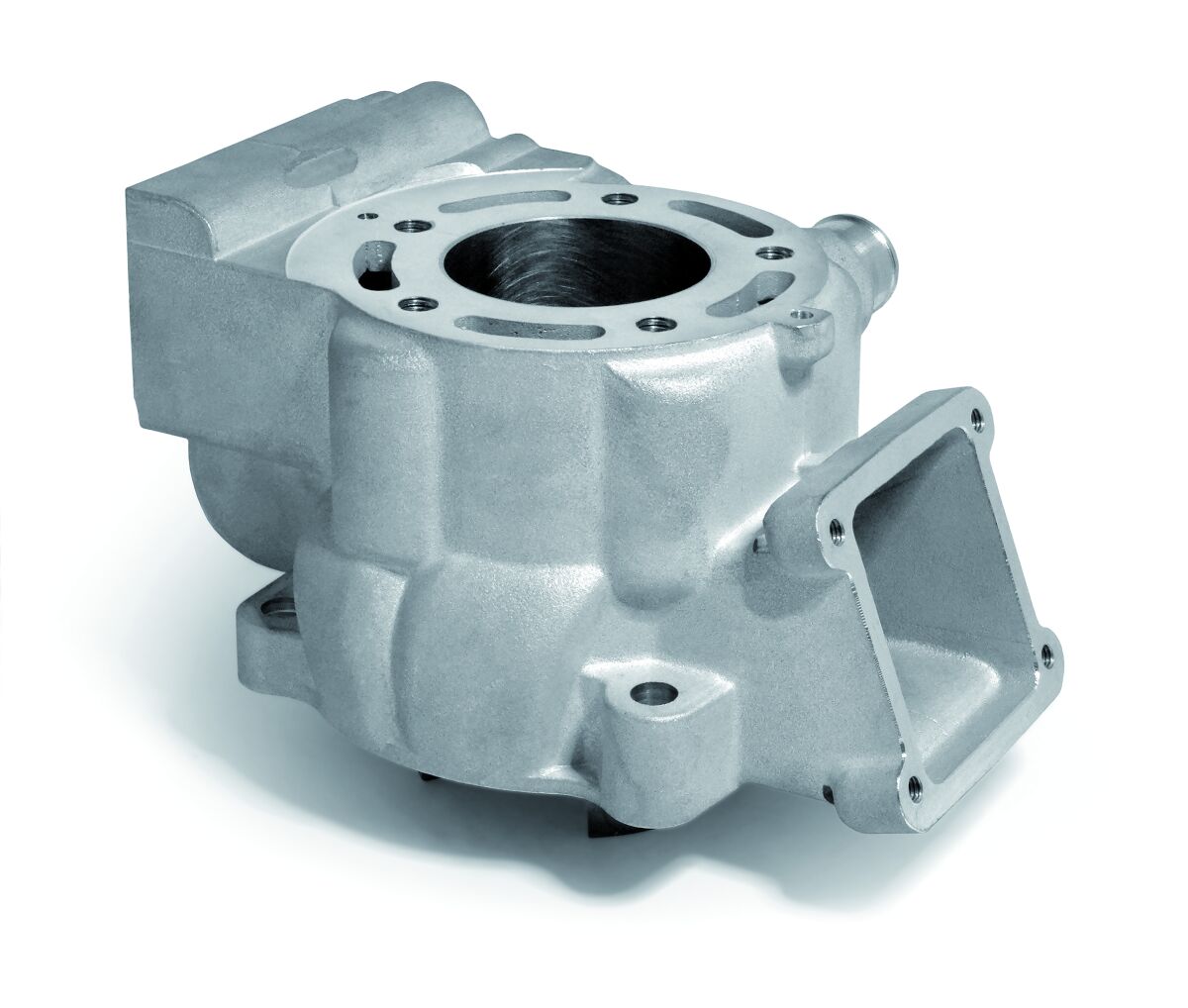 Silinder KAW 85 KX