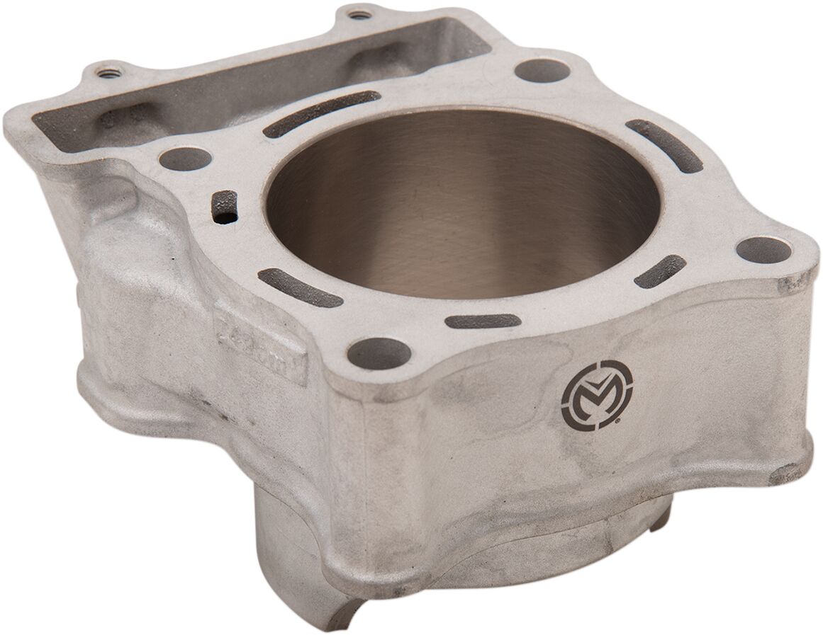 CYLINDER STD MOOSE CRF250