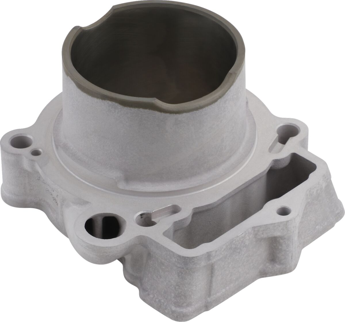 CYLINDER STD MOOSE FC250