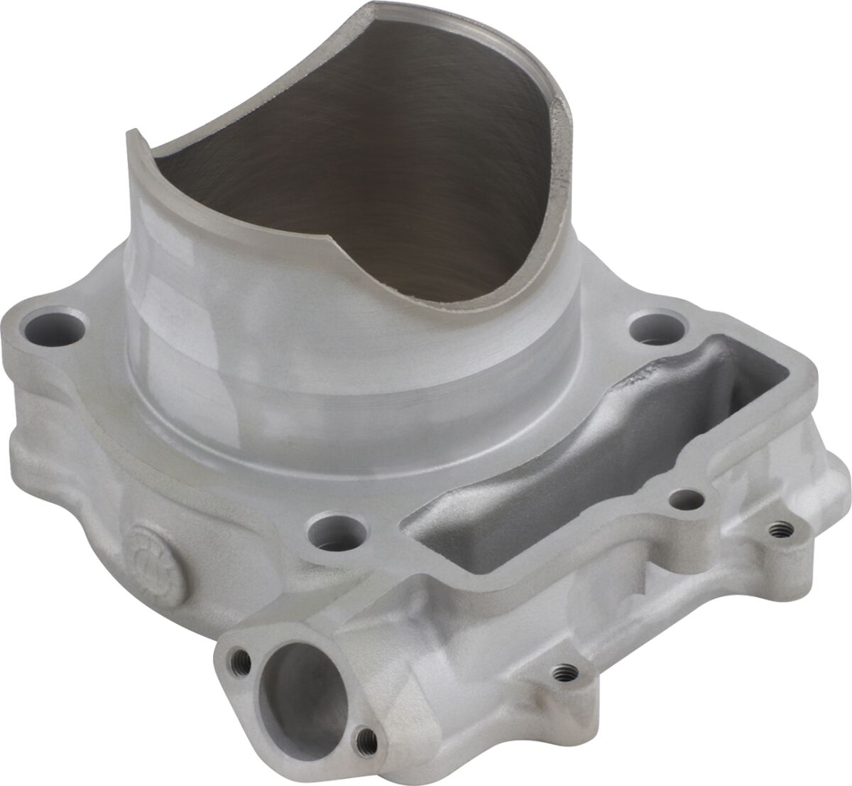 CYLINDER STD MOOSE KX250F