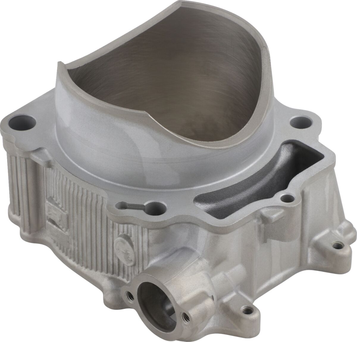 CYLINDER STD MOOSE YZ450F