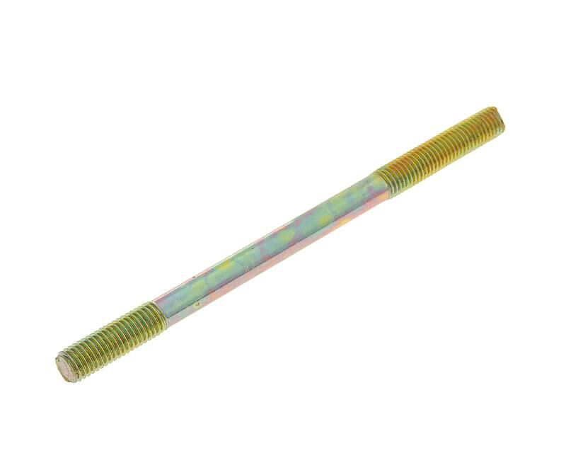 CYLINDER STUD BOLT M7