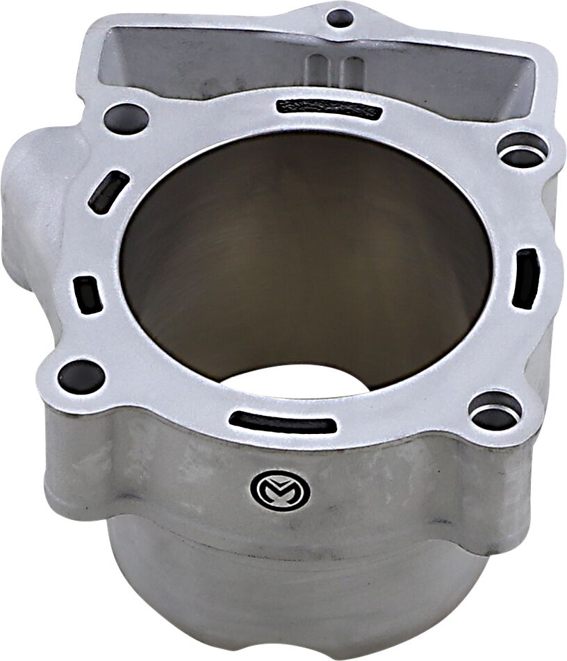 CYLINDER STD MOOSE KTM