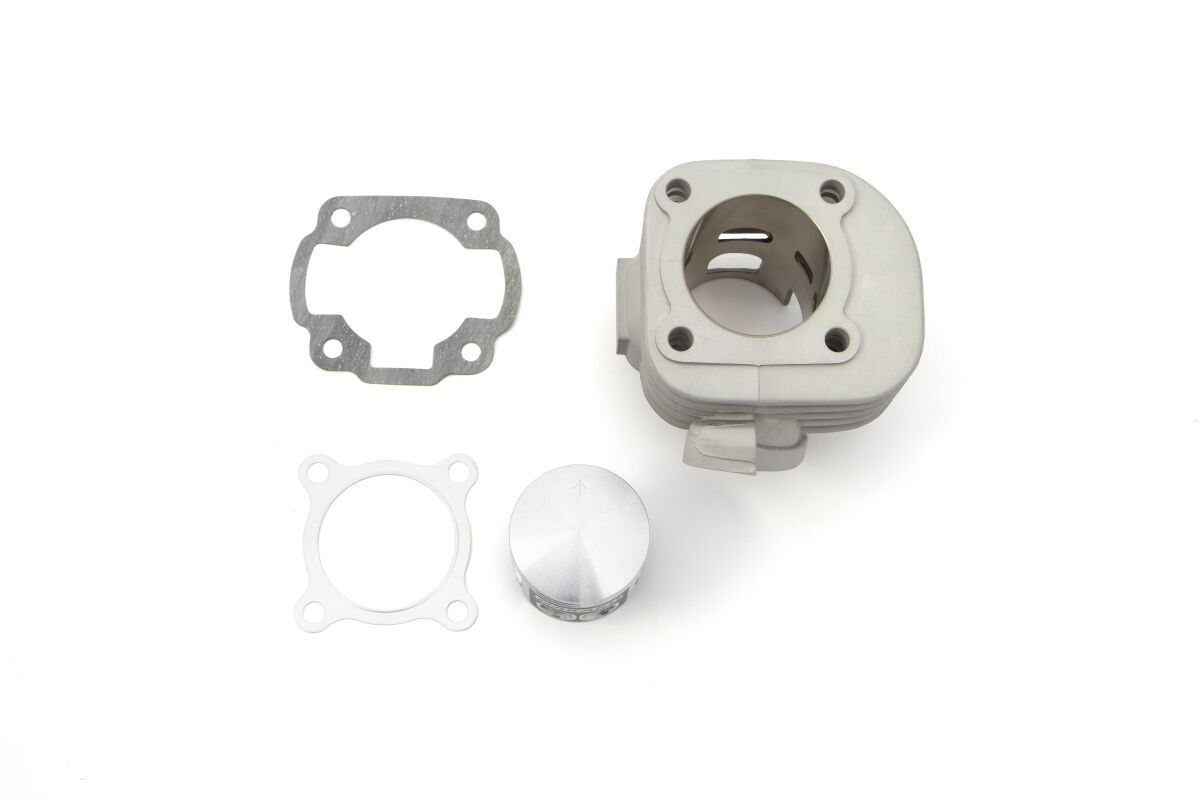 CYLINDER KIT 70CC
