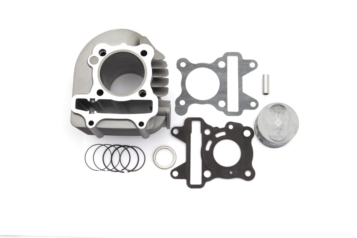 CYLINDER KIT 150CC