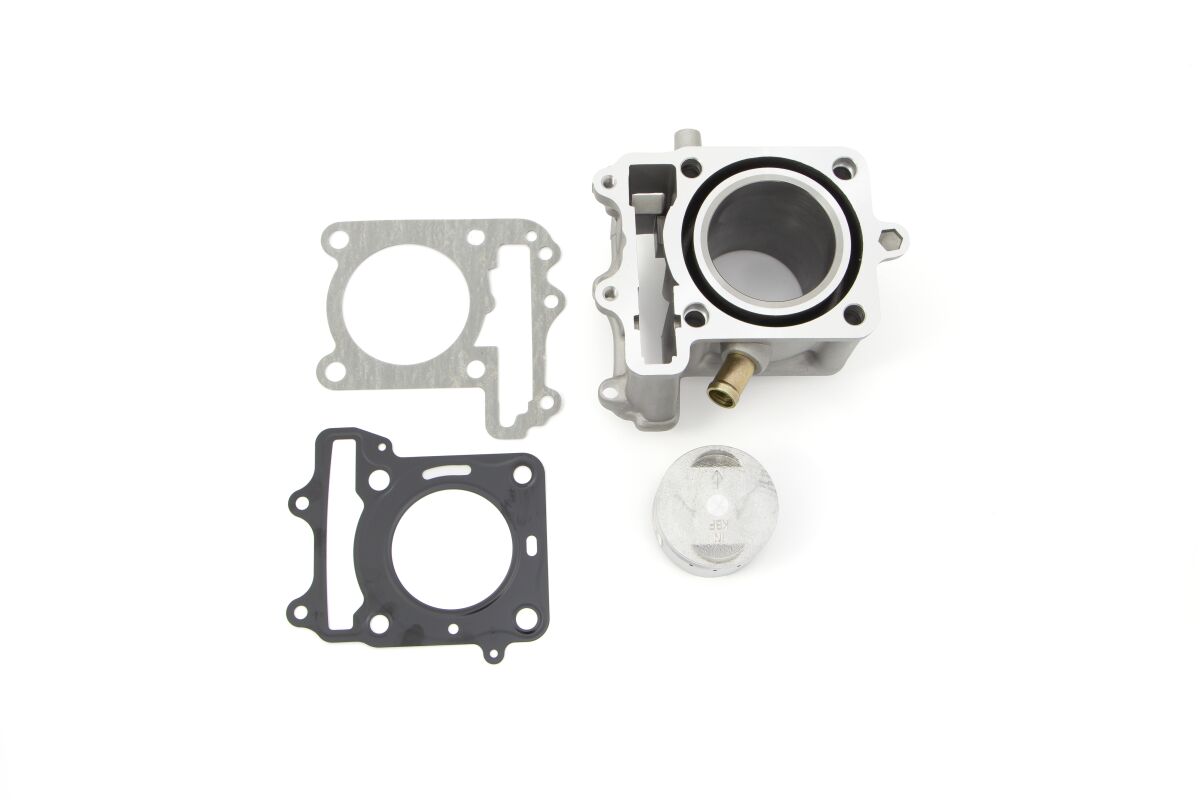 CYLINDER KIT 150CC