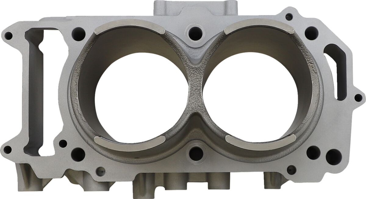 Silinder, standardne, KRX MSE