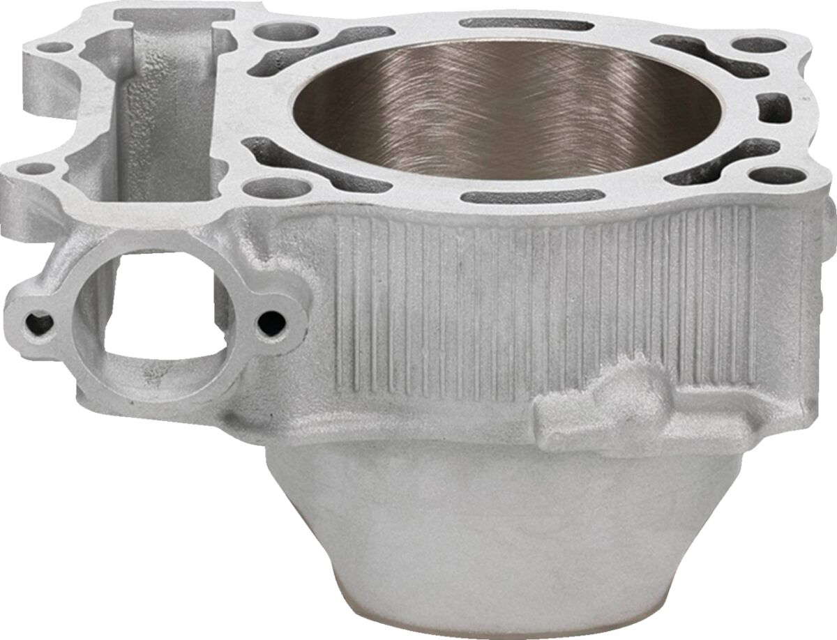 Silinder, standardne, YZ WR 250