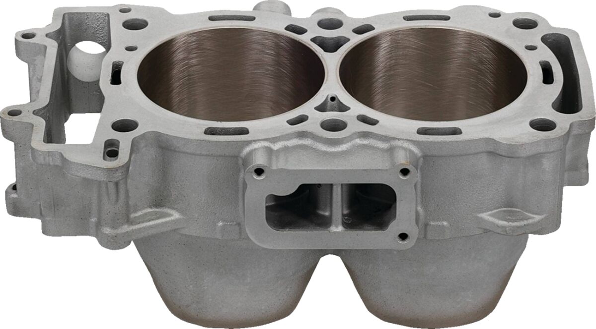 Silinder, standardne, RZR Turbo