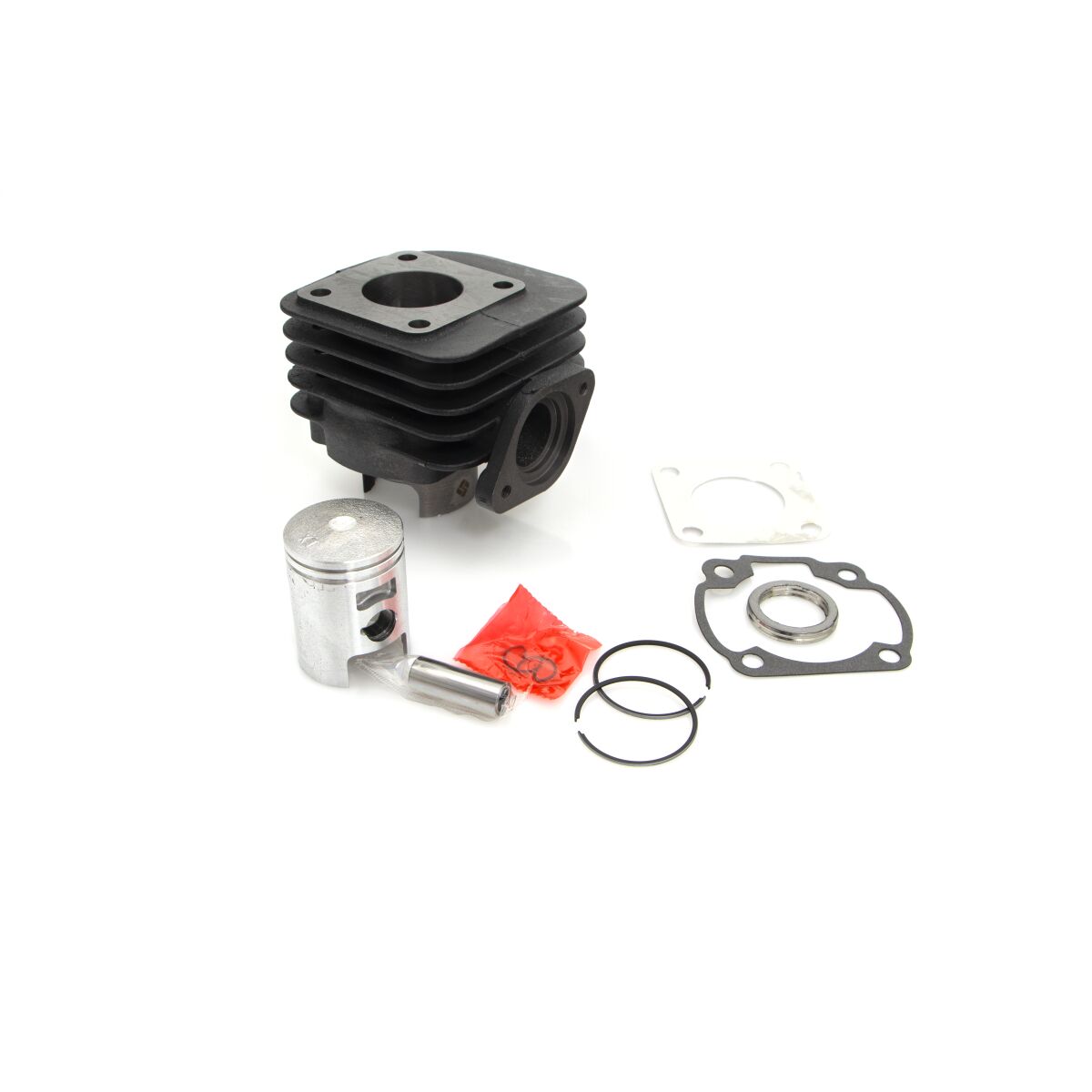 CYLINDER KIT 50CC