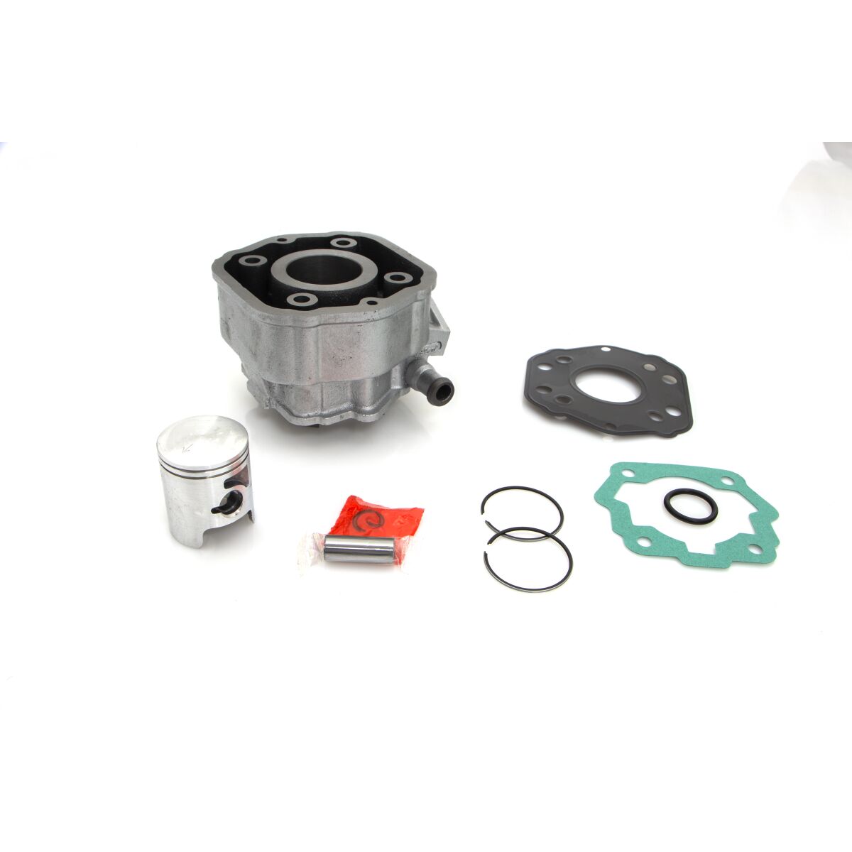 CYLINDER 50CC