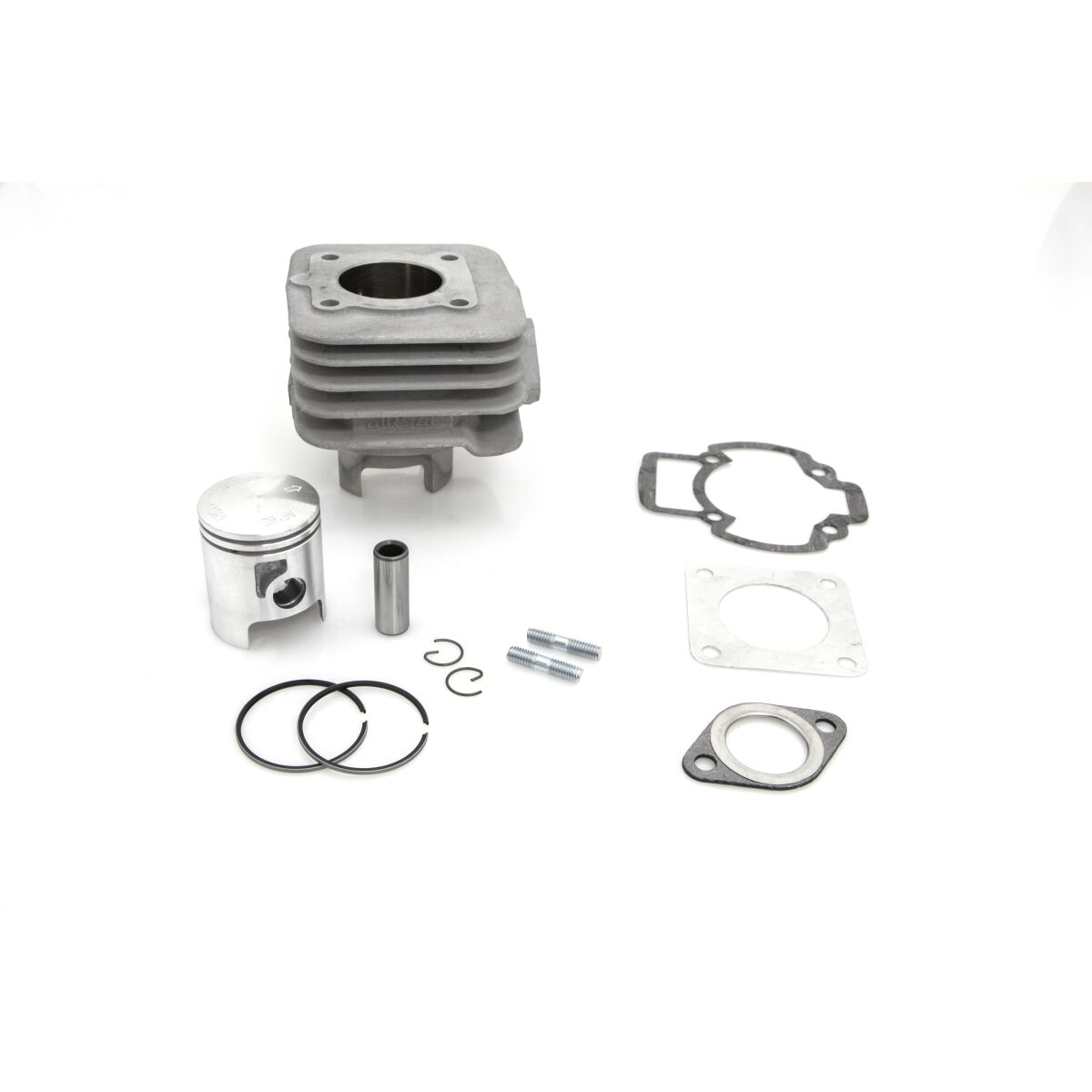CYLINDER KIT 49CC