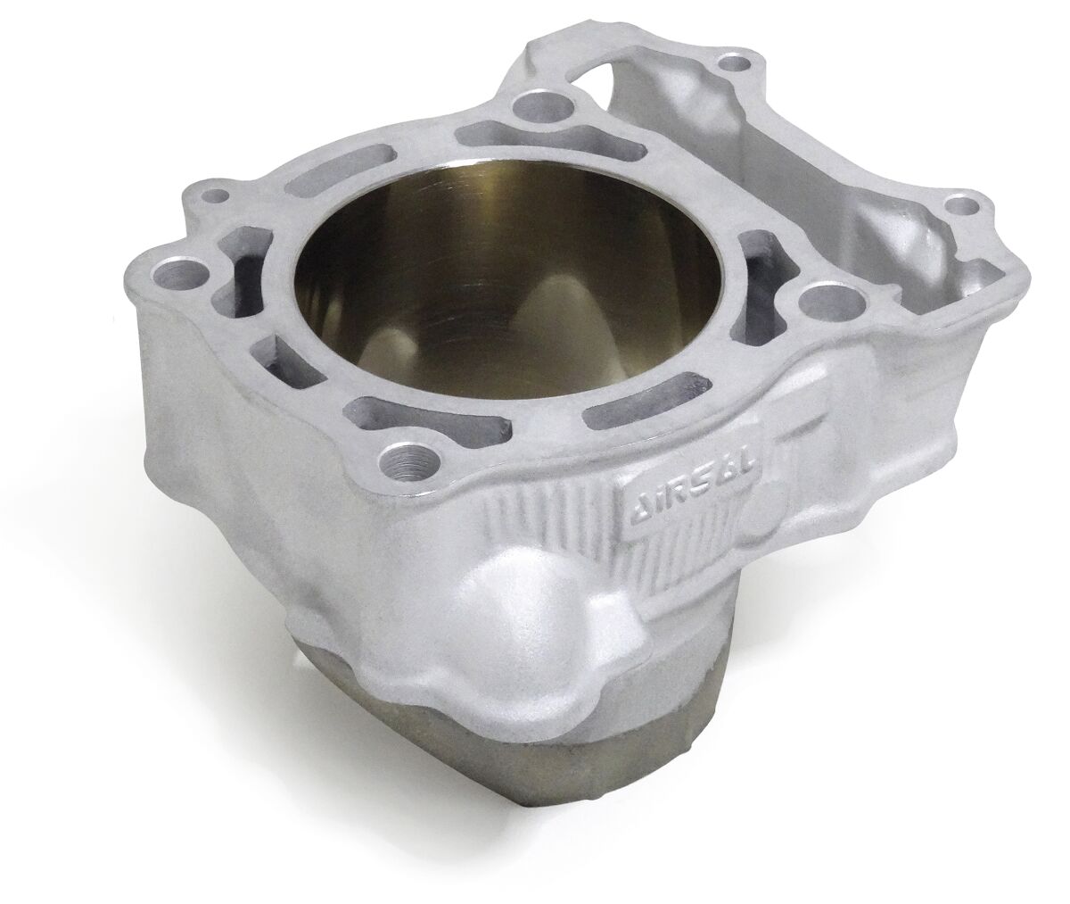 CYLINDER YAMAHA YZ250F
