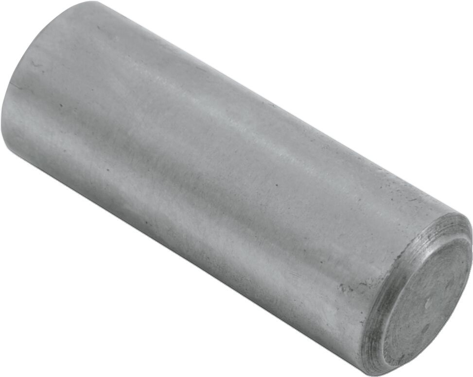 Õlipumba tõukur 26400-82