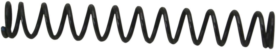 Survemaandusklapi vedru,.040" traat,.242"X.324"X2.32", ASTMA-229