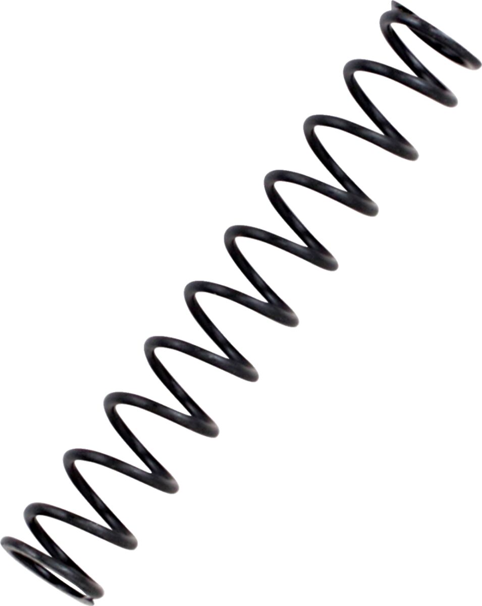 Survemaandusklapi vedru, M8