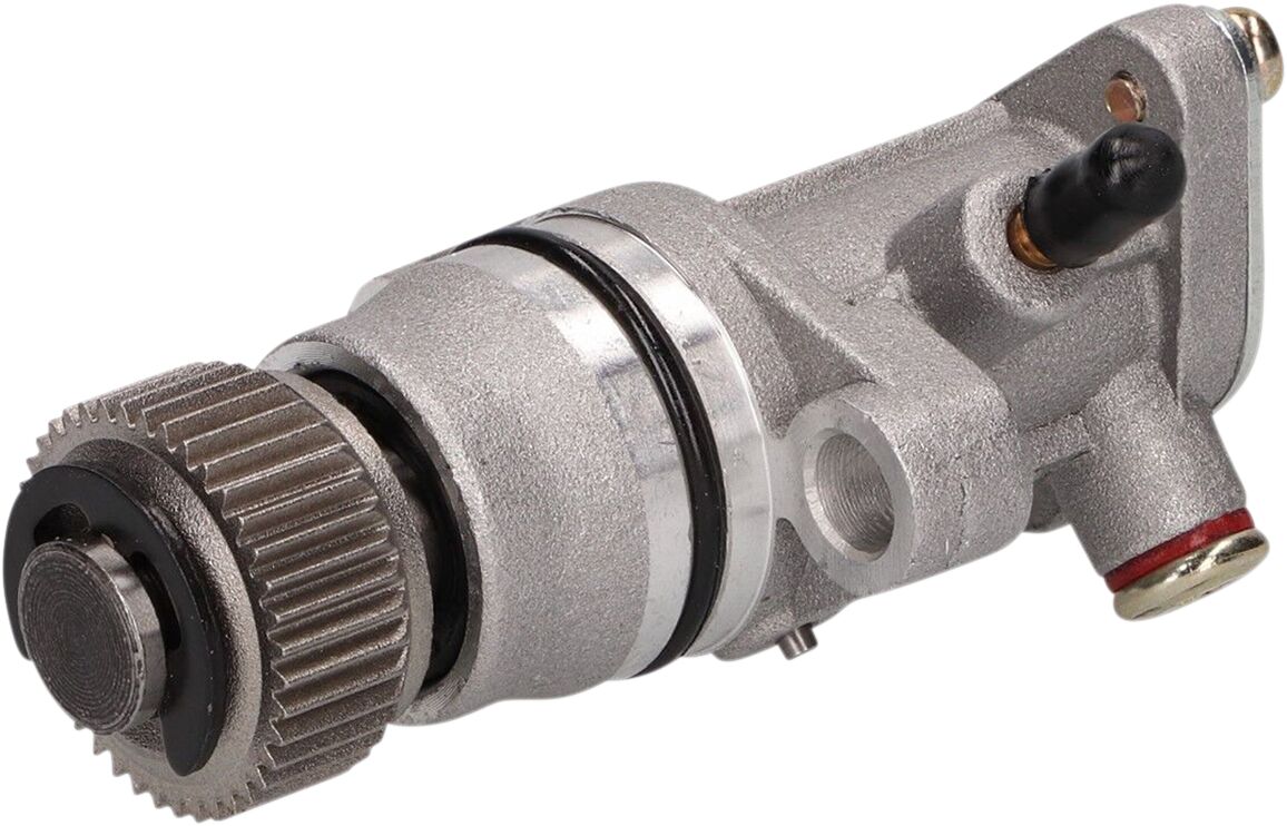 Õlipump