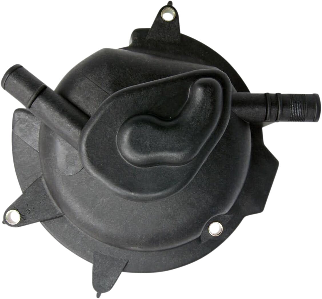 Veepump
