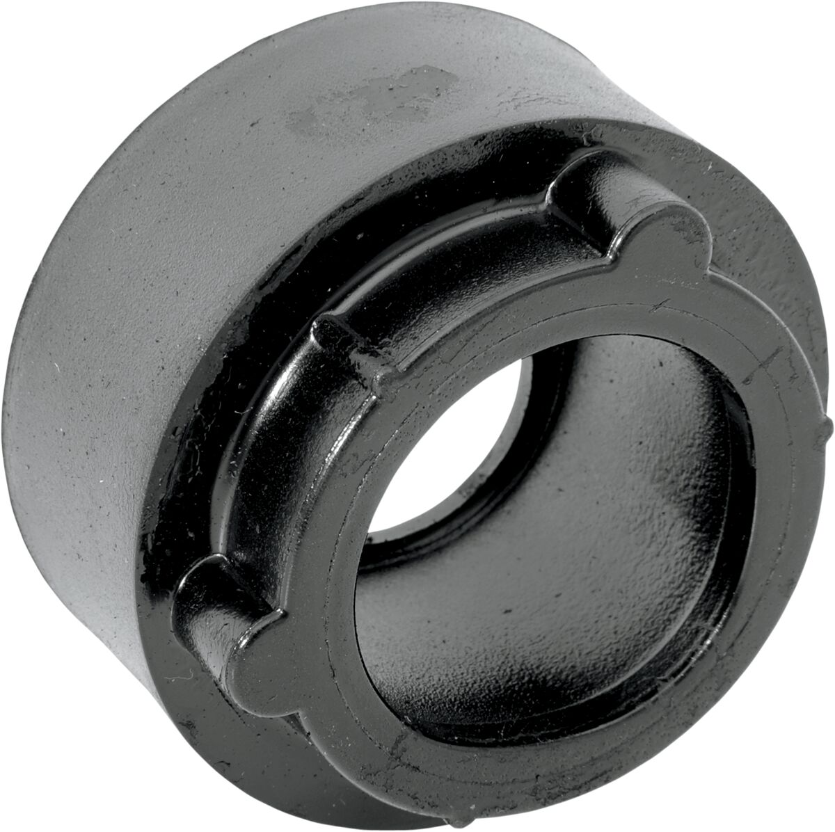 Isolaatori kinnitus, tagumine
