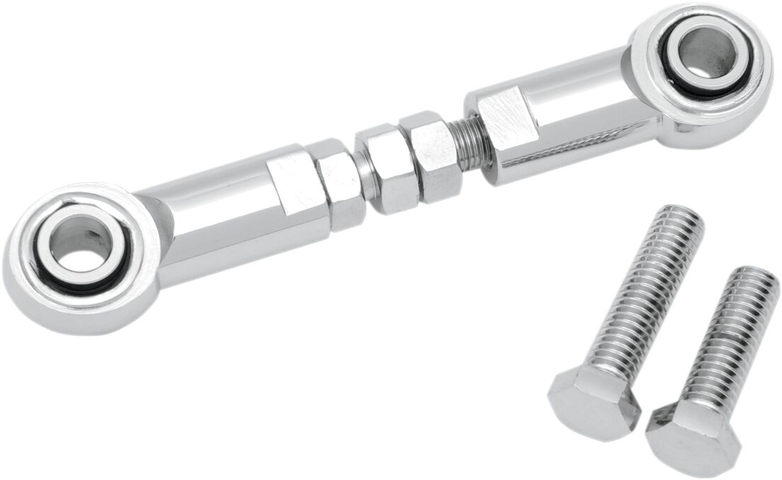 Mootorikinnituse stabilisaator