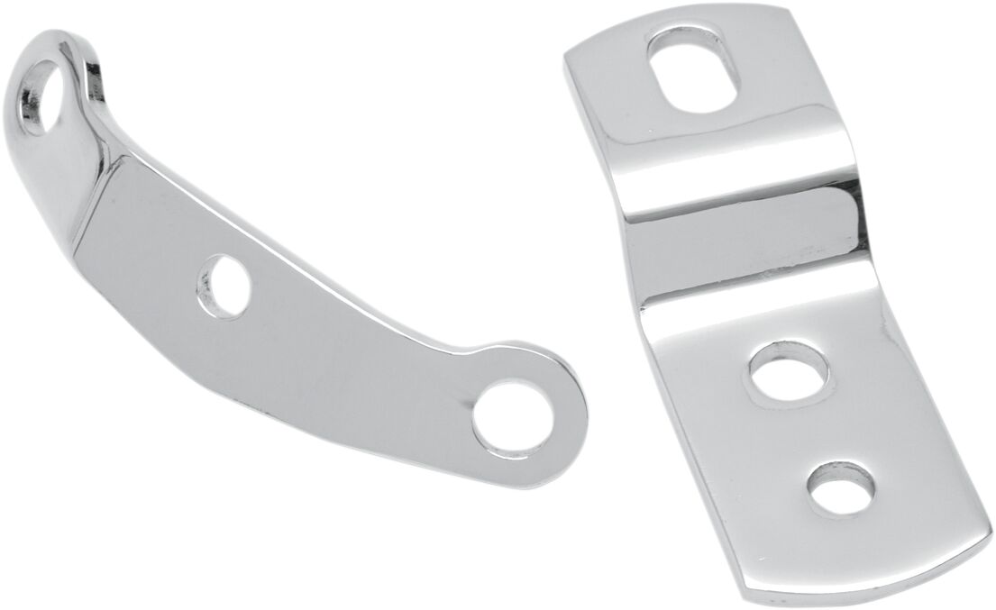 Mootorikinnitus XL 16250-57