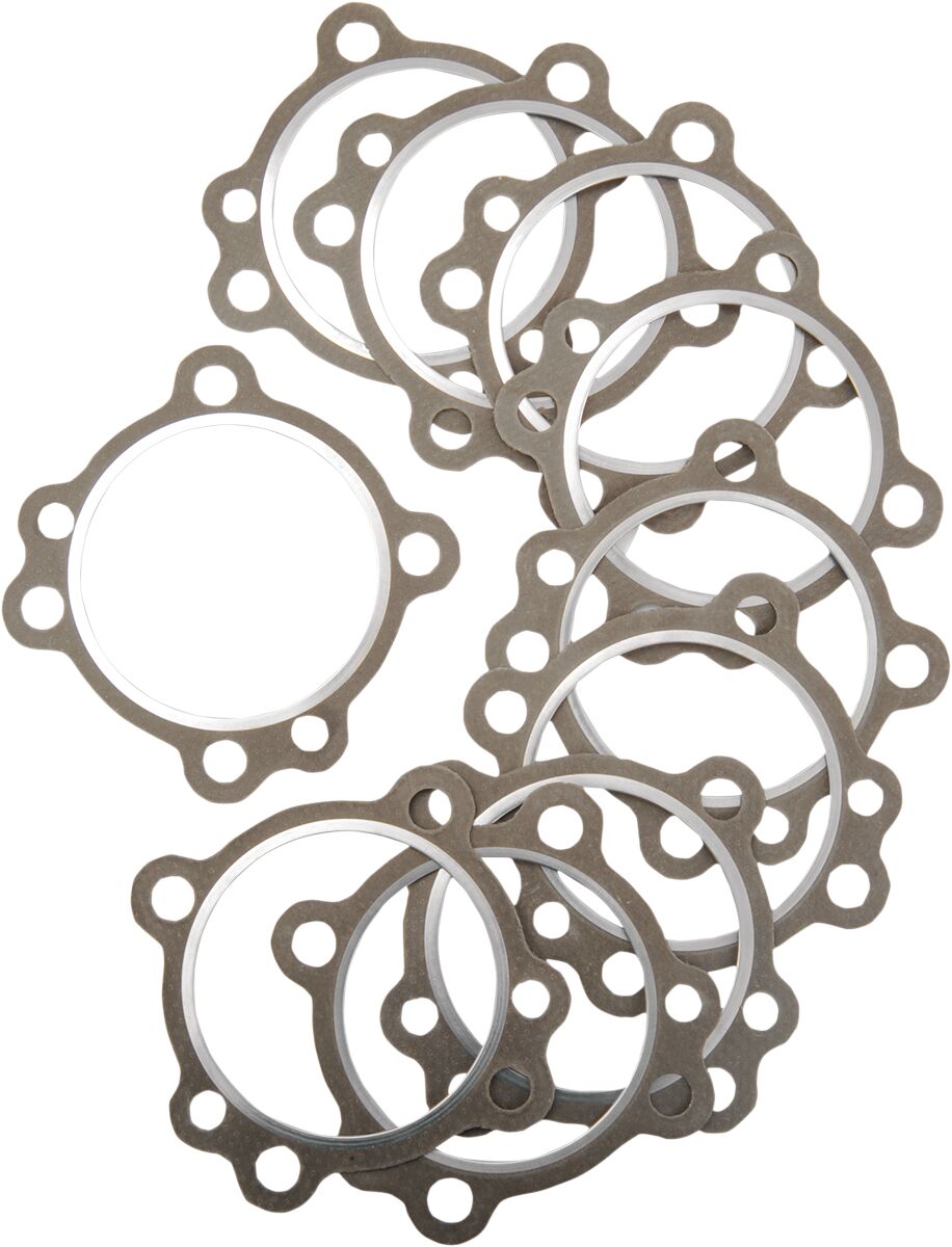 S&S silindripea tihend 3.625" 0.032", Shovelhead
