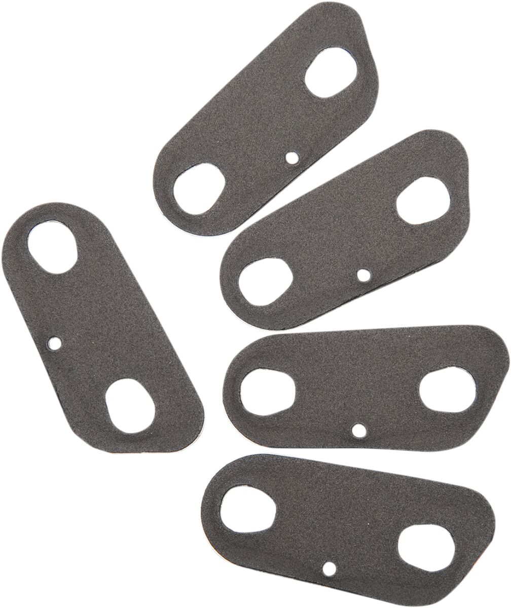Kontrolliava katte tihend AFM 0.060", XL