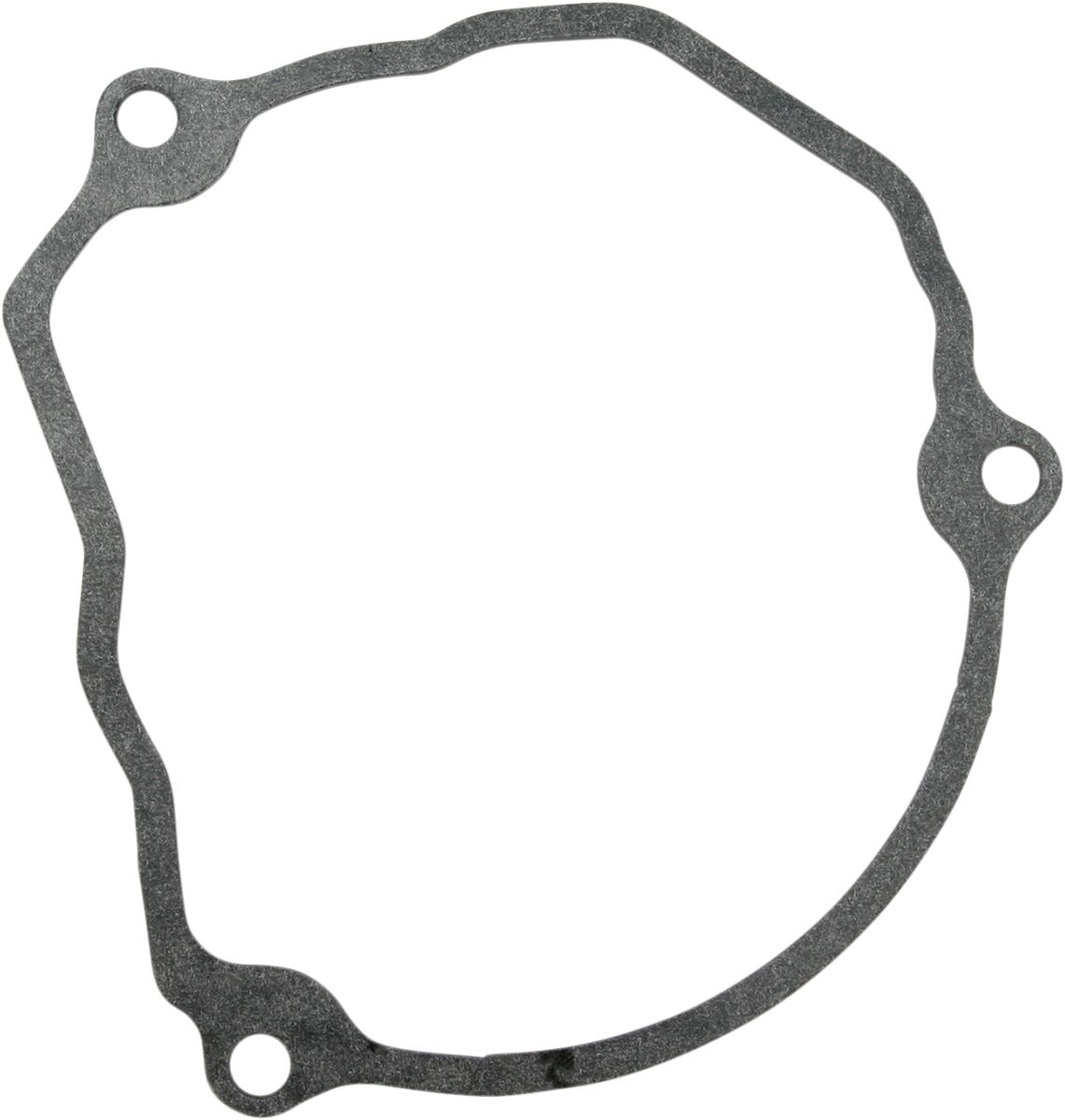 Süütekatte tihend, Factory Racing, asendus